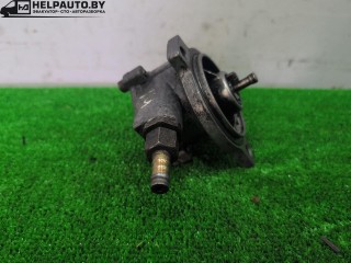 вакуумный насос, ориг. номер 0252738, 90285416, Opel Astra F [рестайлинг] 1994-2002