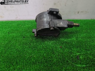 вакуумный насос, ориг. номер 0252738, 90285416, Opel Astra F [рестайлинг] 1994-2002