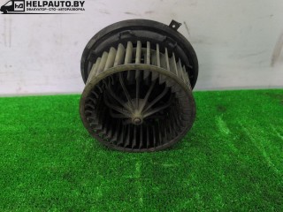 моторчик печки передний Fiat Brava 1 поколение 1995-2001, 1.9 л