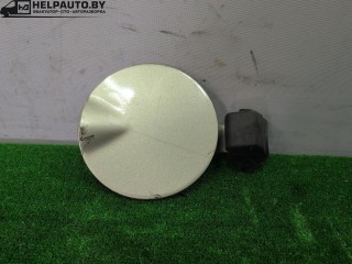 лючок топливного бака, ориг. номер 46534214, Fiat Brava 1 поколение 1995-2001