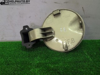 лючок топливного бака, ориг. номер 46534214, Fiat Brava 1 поколение 1995-2001
