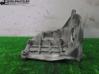 кронштейн ТНВД Opel Astra F [рестайлинг] 1994-2002, 1.7 л, 0822680