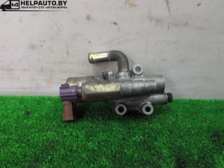 Клапан холостого хода, AAC87-54, Nissan Primera P11