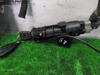блок управления двигателем, ориг. номер 80537L, RO4080003J, Fiat Brava 1 поколение 1995-2001