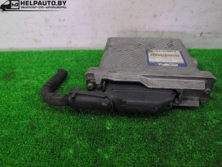 блок управления двигателем, ориг. номер 80537L, RO4080003J, Fiat Brava 1 поколение 1995-2001