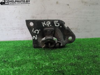 замок багажника Fiat Brava 1 поколение 1995-2001