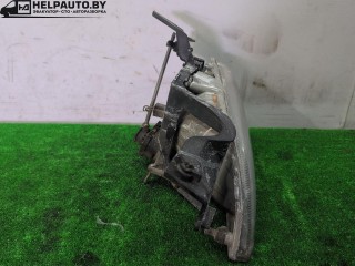 фара левая, ориг. номер 16521697, Opel Sintra 1 поколение 1996-1999