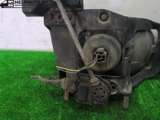 фара левая, ориг. номер 16521697, Opel Sintra 1 поколение 1996-1999