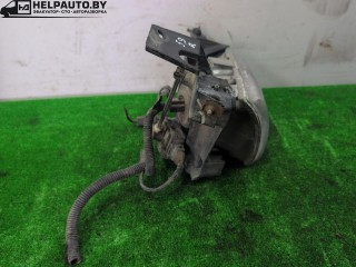 фара правая, ориг. номер 16521697, Opel Sintra 1 поколение 1996-1999