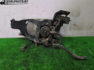 фара правая, ориг. номер 16521697, Opel Sintra 1 поколение 1996-1999