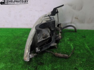фара правая, ориг. номер 16521697, Opel Sintra 1 поколение 1996-1999