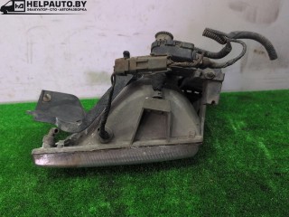 фара правая, ориг. номер 16521697, Opel Sintra 1 поколение 1996-1999