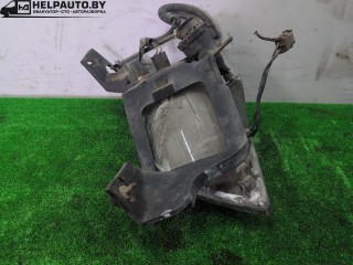 фара правая, ориг. номер 16521697, Opel Sintra 1 поколение 1996-1999