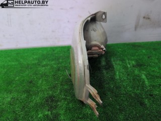 указатель поворота левый, ориг. номер 16521703, Opel Sintra 1 поколение 1996-1999