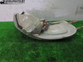 указатель поворота левый, ориг. номер 16521703, Opel Sintra 1 поколение 1996-1999