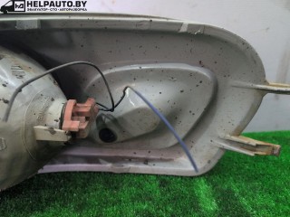 указатель поворота правый, ориг. номер 16521704, Opel Sintra 1 поколение 1996-1999