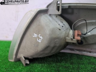 указатель поворота правый, ориг. номер 16521704, Opel Sintra 1 поколение 1996-1999