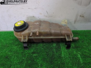 бачок расширительный, ориг. номер 10406465, 10406466, Opel Sintra 1 поколение 1996-1999