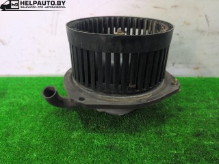 моторчик печки, ориг. номер 52472567, 52468302, 52479915, Opel Sintra 1 поколение 1996-1999