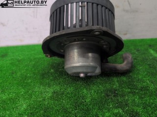 моторчик печки, ориг. номер 52472567, 52468302, 52479915, Opel Sintra 1 поколение 1996-1999