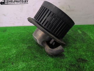 моторчик печки, ориг. номер 52472567, 52468302, 52479915, Opel Sintra 1 поколение 1996-1999
