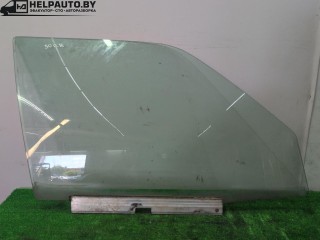 стекло двери передней правой, ориг. номер 43R-001190, AS2M216DOT25, Mercedes-Benz E 1993-1998