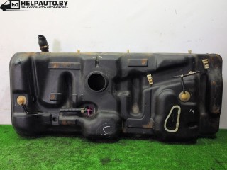 топливный бак, Opel Sintra 1 поколение 1996-1999