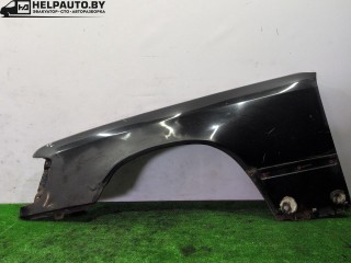 крыло переднее левое Mercedes-Benz E 1993-1998