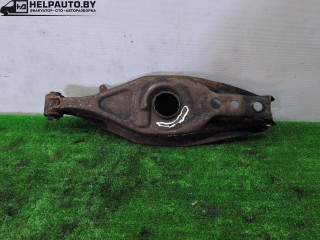рычаг задний правый, Mercedes-Benz E 1993-1998