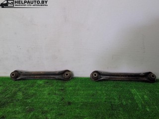 рычаг задний правый, Mercedes-Benz E 1993-1998