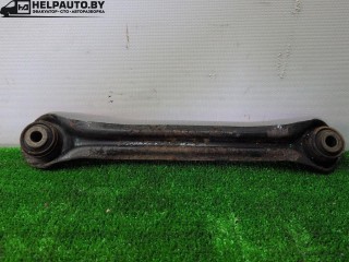 рычаг задний правый, Mercedes-Benz E 1993-1998
