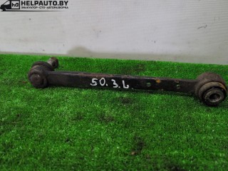 рычаг задний правый, Mercedes-Benz E 1993-1998