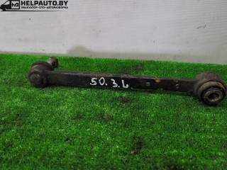 рычаг задний левый, Mercedes-Benz E 1993-1998