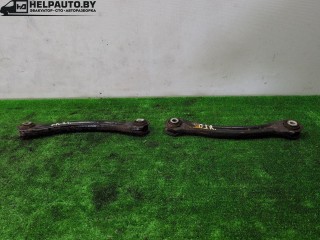 рычаг задний правый, Mercedes-Benz E 1993-1998