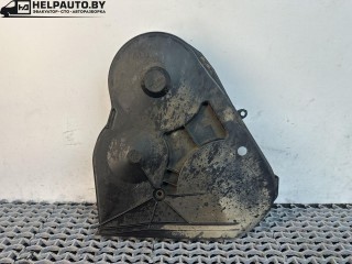защита (кожух) ремня ГРМ Volkswagen Passat B3 1988-1997, SB, 1.6 л, 068109123G