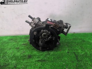 моновпрыск, ориг. номер 0132008600, Audi 80 B4 1991-1996