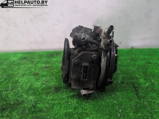 моновпрыск, ориг. номер 0132008600, Audi 80 B4 1991-1996