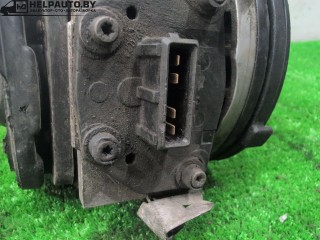моновпрыск, ориг. номер 0132008600, Audi 80 B4 1991-1996