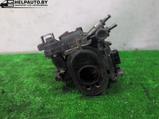 моновпрыск, ориг. номер 0132008600, Audi 80 B4 1991-1996
