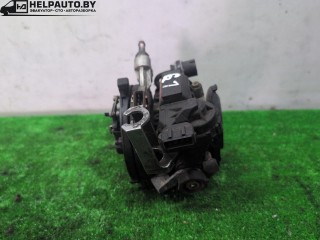 моновпрыск, ориг. номер 0132008600, Audi 80 B4 1991-1996