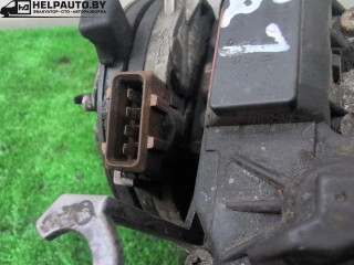 моновпрыск, ориг. номер 0132008600, Audi 80 B4 1991-1996