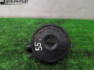 маслоотделитель (сапун) Volkswagen Passat B3 1988-1997, SB, 1.6 л, 076129101