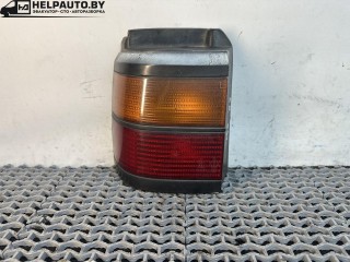 фонарь задний левый Volkswagen Passat B3 1988-1997, 333945111