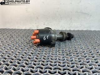 распределитель зажигания (трамблер) Audi 80 B4 1991-1996, 0237520032