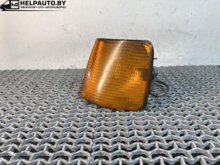 указатель поворота левый, ориг. номер 357953019, Volkswagen Passat B3 1988-1997