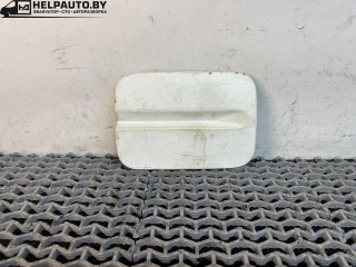 лючок топливного бака Volkswagen Passat B3 1988-1997, 333809905