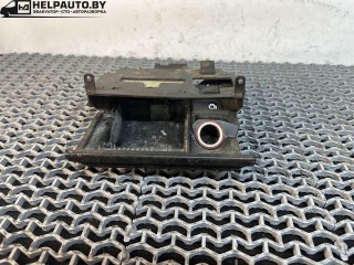 пепельница передняя, ориг. номер 893857951, Audi 80 B4 1991-1996
