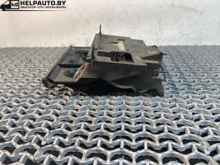 пепельница передняя, ориг. номер 893857951, Audi 80 B4 1991-1996