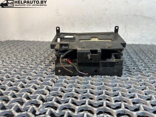 пепельница передняя, ориг. номер 893857951, Audi 80 B4 1991-1996