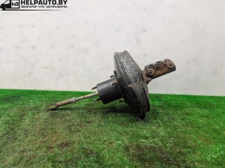 главный тормозной цилиндр Audi 80 B4 1991-1996